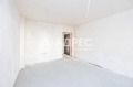 Продава 2-СТАЕН, град Варна, Колхозен пазар • 110000 € • 32923967 — Holmes.bg