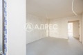 Продава 2-СТАЕН, град Варна, Колхозен пазар • 110000 € • 32923967 — Holmes.bg