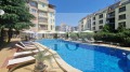 Продава 2-СТАЕН, област Бургас, к.к. Слънчев бряг • 77000 € / 150598.91 лв. • 45459918 1