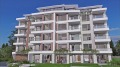 Продава 2-СТАЕН, град Варна, к.к. Чайка • 126400 € / 247216.91 лв. • 24959158 3