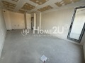 Продава  2-стаен град Варна , Младост 1 , 60 кв.м | 35364696 - изображение [3]