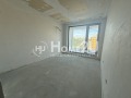 Продава  2-стаен град Варна , Младост 1 , 60 кв.м | 35364696 - изображение [4]