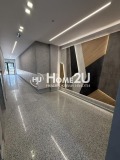 Продава  2-стаен град Варна , Младост 1 , 60 кв.м | 35364696 - изображение [9]