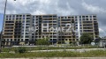 Продава  2-стаен град Варна , Младост 1 , 60 кв.м | 35364696