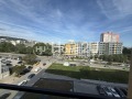 Продава  2-стаен град Варна , Младост 1 , 60 кв.м | 35364696 - изображение [5]