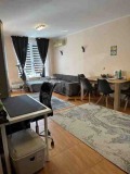 Продава  2-стаен област Бургас , гр. Свети Влас , 56 кв.м | 68009450 - изображение [3]