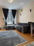 Продава  2-стаен област Бургас , гр. Свети Влас , 56 кв.м | 68009450 - изображение [2]