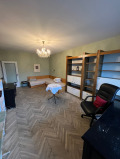 Продава 2-СТАЕН, град София, Бъкстон • 169900 € / 332295.52 лв. • 92479127 1