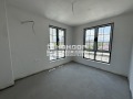 Продава  2-стаен град Пловдив , Отдих и култура , 94 кв.м | 25404214 - изображение [2]