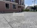 Продава  2-стаен град Пловдив , Отдих и култура , 94 кв.м | 25404214 - изображение [8]