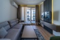 Продава 2-СТАЕН, област Бургас, к.к. Слънчев бряг • 125000 € / 244478.75 лв. • 39966174 5