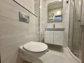 Продава 2-СТАЕН, област Бургас, к.к. Слънчев бряг • 125000 € / 244478.75 лв. • 39966174 9
