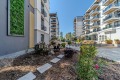 Продава 2-СТАЕН, област Бургас, к.к. Слънчев бряг • 125000 € / 244478.75 лв. • 39966174 15