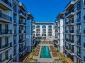 Продава 2-СТАЕН, област Бургас, к.к. Слънчев бряг • 125000 € / 244478.75 лв. • 39966174 1