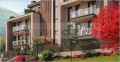 Продава 3-СТАЕН, град София, Бояна • 287500 € • 70205870 — Holmes.bg