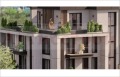 Продава 3-СТАЕН, град София, Бояна • 287500 € • 70205870 — Holmes.bg