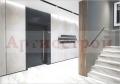 Продава 3-СТАЕН, град София, Бояна • 287500 € • 70205870 — Holmes.bg