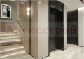 Продава 3-СТАЕН, град София, Бояна • 287500 € • 70205870 — Holmes.bg