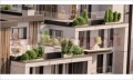 Продава 3-СТАЕН, град София, Бояна • 287500 € • 70205870 — Holmes.bg