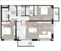 Продава 3-СТАЕН, град София, Бояна • 287500 € • 70205870 — Holmes.bg