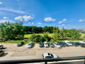 Продава 3-СТАЕН, град София, Малинова долина • 239990 € / 469379.64 лв. • 59374233 11
