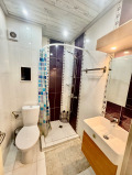 Продава 3-СТАЕН, град София, Малинова долина • 239990 € / 469379.64 лв. • 59374233 9