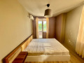 Продава 3-СТАЕН, град София, Малинова долина • 239990 € / 469379.64 лв. • 59374233 6