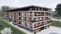 Продава 3-СТАЕН, област Пазарджик, гр. Велинград • 110200 € • 22849099 — Holmes.bg