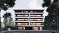 Продава 3-СТАЕН, област Пазарджик, гр. Велинград • 110200 € • 22849099 — Holmes.bg