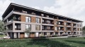 Продава 3-СТАЕН, област Пазарджик, гр. Велинград • 110200 € • 22849099 — Holmes.bg