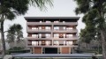 Продава 3-СТАЕН, област Пазарджик, гр. Велинград • 110200 € • 22849099 — Holmes.bg