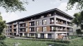 Продава 3-СТАЕН, област Пазарджик, гр. Велинград • 110200 € • 22849099 — Holmes.bg