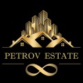 Продава 3-СТАЕН, област Пазарджик, гр. Велинград • 110200 € • 22849099 — Holmes.bg