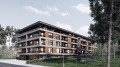Продава 3-СТАЕН, област Пазарджик, гр. Велинград • 110200 € • 22849099 — Holmes.bg