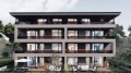 Продава 3-СТАЕН, област Пазарджик, гр. Велинград • 110200 € • 22849099 — Holmes.bg