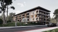 Продава 3-СТАЕН, област Пазарджик, гр. Велинград • 110200 € • 22849099 — Holmes.bg