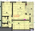 Продава 3-СТАЕН, област Пазарджик, гр. Велинград • 110200 € • 22849099 — Holmes.bg