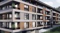 Продава 3-СТАЕН, област Пазарджик, гр. Велинград • 110200 € • 22849099 — Holmes.bg