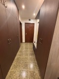 Продава 3-СТАЕН, област София, гр. Сливница • 120000 € • 77563691 — Holmes.bg