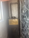 Продава 3-СТАЕН, област София, гр. Сливница • 120000 € • 77563691 — Holmes.bg