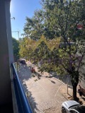 Продава 3-СТАЕН, град София, Оборище • 435000 € • 92019639 — Holmes.bg