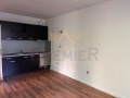 Продава 3-СТАЕН, град София, Оборище • 435000 € • 92019639 — Holmes.bg