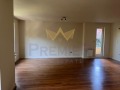 Продава 3-СТАЕН, град София, Оборище • 435000 € • 92019639 — Holmes.bg