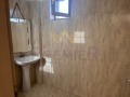 Продава 3-СТАЕН, град София, Оборище • 435000 € • 92019639 — Holmes.bg