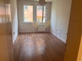 Продава 3-СТАЕН, град София, Оборище • 435000 € • 92019639 — Holmes.bg