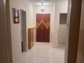 Продава 3-СТАЕН, град София, Оборище • 435000 € • 92019639 — Holmes.bg