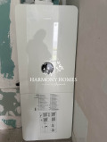 Продава 3-СТАЕН, град София, Бояна • 390000 € / 762773.70 лв. • 57267049 13