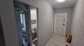 Продава 3-СТАЕН, гр. Сливен, Дружба, снимка 8
