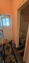 Продава 3-СТАЕН, град Кърджали, Център • 100000 € / 195583.00 лв. • 59334900 13