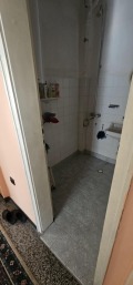 Продава 3-СТАЕН, град Кърджали, Център • 100000 € / 195583.00 лв. • 59334900 14